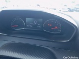  Peugeot  2008 PEUGEOT  / 2019 / 5P / todoterreno Active BlueHDI 81kW (110CV) #5