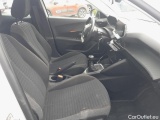  Peugeot  2008 PEUGEOT  / 2019 / 5P / todoterreno Active BlueHDI 81kW (110CV) #6