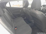  Peugeot  2008 PEUGEOT  / 2019 / 5P / todoterreno Active BlueHDI 81kW (110CV) #7