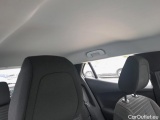  Peugeot  2008 PEUGEOT  / 2019 / 5P / todoterreno Active BlueHDI 81kW (110CV) #13