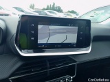  Peugeot  2008 PEUGEOT  / 2019 / 5P / todoterreno Active BlueHDI 81kW (110CV) #12