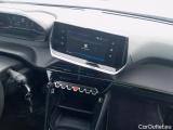  Peugeot  2008 PEUGEOT  / 2019 / 5P / todoterreno Active BlueHDI 81kW (110CV) #14