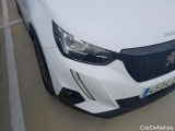  Peugeot  2008 PEUGEOT  / 2019 / 5P / todoterreno Active BlueHDI 81kW (110CV) #17
