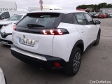 Peugeot  2008  Active 1.5 HDi 110CV MT6 E6d #2