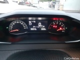  Peugeot  2008  Active 1.5 HDi 110CV MT6 E6d #4