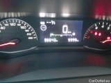  Peugeot  2008  Active 1.5 HDi 110CV MT6 E6d #5
