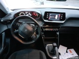  Peugeot  2008  Active 1.5 HDi 110CV MT6 E6d #3