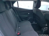  Peugeot  2008  Active 1.5 HDi 110CV MT6 E6d #7
