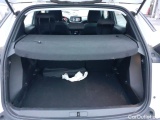  Peugeot  2008  Active 1.5 HDi 110CV MT6 E6d #8
