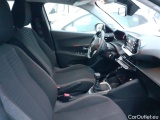  Peugeot  2008  Active 1.5 HDi 110CV MT6 E6d #6