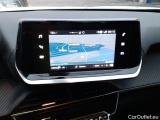  Peugeot  2008  Active 1.5 HDi 110CV MT6 E6d #12