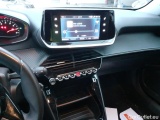  Peugeot  2008  Active 1.5 HDi 110CV MT6 E6d #14