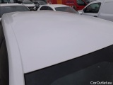  Peugeot  2008  Active 1.5 HDi 110CV MT6 E6d #15