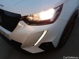  Peugeot  2008  Active 1.5 HDi 110CV MT6 E6d #16