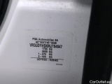  Peugeot  2008  Active 1.5 HDi 110CV MT6 E6d #18
