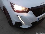  Peugeot  2008  Active 1.5 HDi 110CV MT6 E6d #17