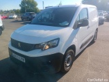  Peugeot  Partner  Premium L1 1.5 HDi 75CV MT5 E6dT 