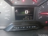  Peugeot  Partner  Premium L1 1.5 HDi 75CV MT5 E6dT #5