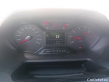  Peugeot  Partner  Premium L1 1.5 HDi 75CV MT5 E6dT #4