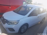  Renault  Kangoo RENAULT  Combi / 2021 / 5P / combi Life Edition One 1.5 Blue dCi 70kW(95CV) (IND)(AC) 