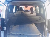  Renault  Kangoo RENAULT  Combi / 2021 / 5P / combi Life Edition One 1.5 Blue dCi 70kW(95CV) (IND)(AC) #8
