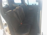 Renault  Kangoo RENAULT  Combi / 2021 / 5P / combi Life Edition One 1.5 Blue dCi 70kW(95CV) (IND)(AC) #7