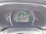  Renault  Megane  IV Grandtour Zen 1.6 dCi 130CV MT6 E6 #4