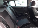  Renault  Megane  IV Grandtour Zen 1.6 dCi 130CV MT6 E6 #7