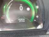  Renault  Megane  IV Grandtour Zen 1.6 dCi 130CV MT6 E6 #5
