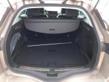  Renault  Megane  IV Grandtour Zen 1.6 dCi 130CV MT6 E6 #8
