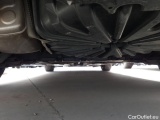  Renault  Megane  IV Grandtour Zen 1.6 dCi 130CV MT6 E6 #11