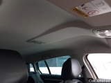  Renault  Megane  IV Grandtour Zen 1.6 dCi 130CV MT6 E6 #13