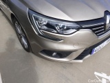  Renault  Megane  IV Grandtour Zen 1.6 dCi 130CV MT6 E6 #18