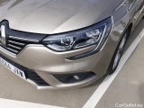  Renault  Megane  IV Grandtour Zen 1.6 dCi 130CV MT6 E6 #17