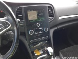  Renault  Megane  IV Grandtour Zen 1.6 dCi 130CV MT6 E6 #15