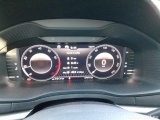  Skoda  Karoq SKODA  / 2017 / 5P / todoterreno 1.5 TSI 110kW (150CV) ACT Ambition (CX) #4