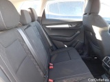  Skoda  Karoq SKODA  / 2017 / 5P / todoterreno 1.5 TSI 110kW (150CV) ACT Ambition (CX) #7