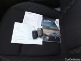  Skoda  Karoq SKODA  / 2017 / 5P / todoterreno 1.5 TSI 110kW (150CV) ACT Ambition (CX) #9
