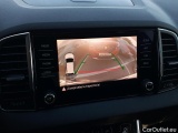  Skoda  Karoq SKODA  / 2017 / 5P / todoterreno 1.5 TSI 110kW (150CV) ACT Ambition (CX) #13