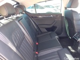  Skoda  Superb SKODA  / 2019 / 5P / berlina con portón L&K 1.4 TSI iV P-HEV 160kW DSG #7