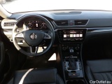  Skoda  Superb SKODA  / 2019 / 5P / berlina con portón L&K 1.4 TSI iV P-HEV 160kW DSG #3