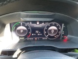  Skoda  Superb SKODA  / 2019 / 5P / berlina con portón L&K 1.4 TSI iV P-HEV 160kW DSG #4