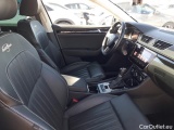  Skoda  Superb SKODA  / 2019 / 5P / berlina con portón L&K 1.4 TSI iV P-HEV 160kW DSG #6