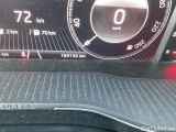  Skoda  Superb SKODA  / 2019 / 5P / berlina con portón L&K 1.4 TSI iV P-HEV 160kW DSG #5