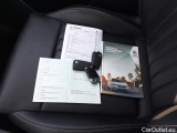  Skoda  Superb SKODA  / 2019 / 5P / berlina con portón L&K 1.4 TSI iV P-HEV 160kW DSG #9