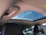  Skoda  Superb SKODA  / 2019 / 5P / berlina con portón L&K 1.4 TSI iV P-HEV 160kW DSG #13
