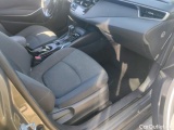  Toyota  Corolla TOYOTA  / 2019 / 4P / sedán 1.8 125H BUSINESS PLUS E-CVT SEDAN #6