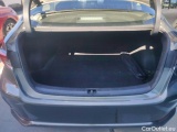  Toyota  Corolla TOYOTA  / 2019 / 4P / sedán 1.8 125H BUSINESS PLUS E-CVT SEDAN #8