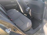  Toyota  Corolla TOYOTA  / 2019 / 4P / sedán 1.8 125H BUSINESS PLUS E-CVT SEDAN #7