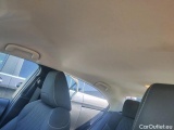  Toyota  Corolla TOYOTA  / 2019 / 4P / sedán 1.8 125H BUSINESS PLUS E-CVT SEDAN #12